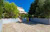 Nice Apartment In Stara Novalja With 2 Bedrooms