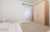 Nice Apartment In Stara Novalja With 2 Bedrooms