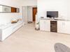 Apartment Captain, Gajac, Near The Beach