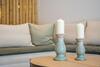 Hotel F & S Lounge Suites