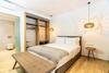Hotel F & S Lounge Suites