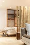 Hotel F & S Lounge Suites