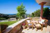Apartamento Amaryllis House