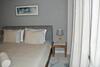 Apartamento Amaryllis House
