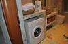 Apartamento Amaryllis House