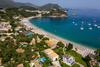 Olea Luxury Apartments