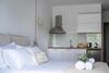 Olea Luxury Apartments