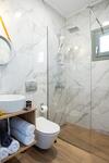 Olea Luxury Apartments