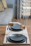 Apartamento Melcon Luxury Suites