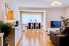 Apartamento Marina Olh�o