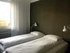 Albergue Hemmet Simrishamns Vandrarhem Och B&B