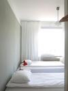 Albergue Hemmet Simrishamns Vandrarhem Och B&B