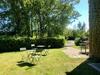 Albergue Hemmet Simrishamns Vandrarhem Och B&B