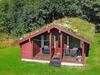 Holiday Home Olden VI