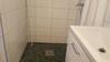 Albergue Sj�torp Vandrarhem