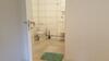 Albergue Sj�torp Vandrarhem