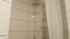 Albergue Sj�torp Vandrarhem