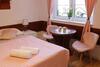 Bed & Breakfast O?rodek Wczasowy Magnat