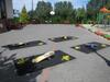 Bed & Breakfast O?rodek Wczasowy Magnat
