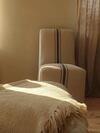 Apartamento Torget 2 I Sk�ne-tran�s