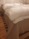 Apartamento Torget 2 I Sk�ne-tran�s