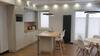 Apartamento Diamentowe Wzg�rze 26/3