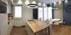 Apartamento Diamentowe Wzg�rze 26/3