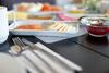 Hotel Sj�holt Sommerhotell