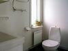 Holiday Home Uddevalla XXV