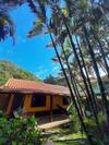 Lumiar Nosso Ref�gio Casa de Temporada