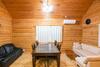 Londonbushotel & Wooddy