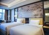 Wyndham Grand Tongren Downtown Hotel