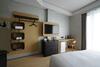 Thetang Hotel