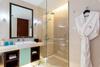 Aparthotel Tianjin Crown International Apartment