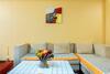 Aparthotel Tianjin Crown International Apartment