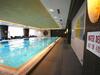 Aparthotel Tianjin Crown International Apartment
