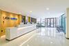 Urba Hotel Huayuan Subway Station