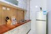 Hotel Tianjin Heping�the Drum Tower�