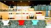 Ibis Urumqi Weixing Square Hotel