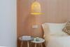 Hotel [roader] Wuhan Jiang'an District � Sanyang Road