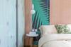 Hotel [roader] Wuhan Jiang'an District � Sanyang Road