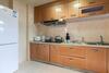 Hotel [roader] Wuhan Jiang'an District � Sanyang Road