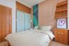 Hotel [roader] Wuhan Jiang'an District � Sanyang Road