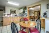 Hotel Econo Lodge Inn & Suites Dubuque