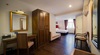 Armenian Street Heritage Hotel