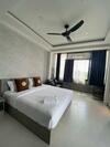 Hotel 88 ??????? ????? ???????