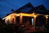 Villa Little B House