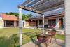 Stayvista At Cadamba Villa