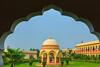 Hotel Raj Mahal The Palace