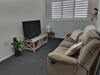 Apartamento Hidden Gem Holiday Let